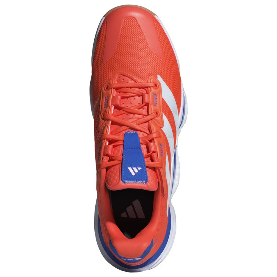 Adidas Stabil 16 M